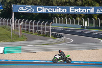 estoril;event-digital-images;motorbikes;no-limits;peter-wileman-photography;portugal;trackday;trackday-digital-images